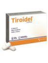 Tiroidel 30 compresse