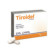 Tiroidel 30 compresse