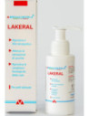 Lakeral 100ml braderm