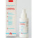 Lakeral 100ml braderm