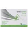 Tensiopram orosolubile 30 compresse