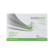 Tensiopram orosolubile 30 compresse