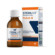 Sterilvit polivit-b sol mela/b