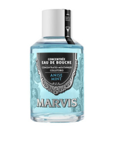 Marvis eau de bouche anise min | Clubfarma