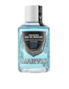 Marvis eau de bouche anise min
