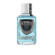 Marvis eau de bouche anise min