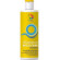 Shampoo micellare moleco 200ml