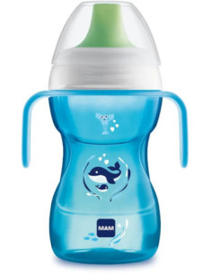 Mam tazza fun to drink masch1p