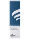 Pnemoair nac spray 20ml