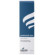 Pnemoair nac spray 20ml