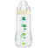 Mam easy active bib 330ml neu