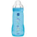Mam easy active bib 330ml masc