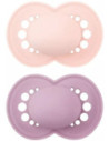 Mam orig 16+ cauc doppia f