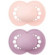 Mam orig 16+ cauc doppia f