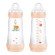 Mam easy start 320ml f