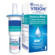 Hylovision safe drop plus 10ml
