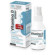 Sanavita vitamina d spray