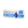 Osteoart arnica 30% 100ml