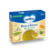 Mellin brodo verdure 10x8g