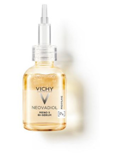 Neovadiol menopausa siero bif - VICHY | Clubfarma