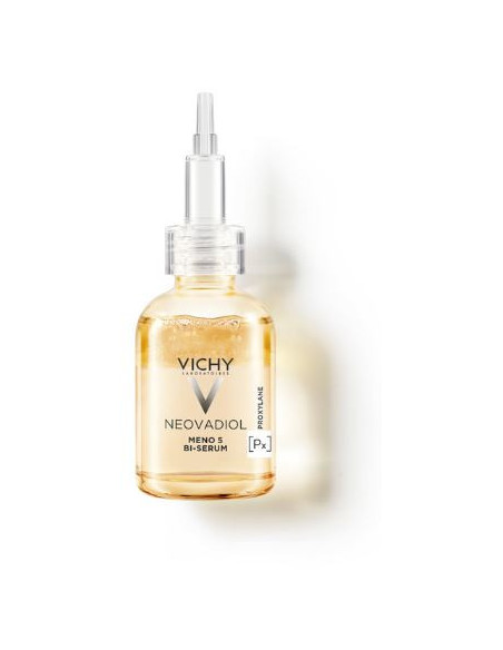 Neovadiol menopausa siero bif