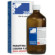 Nova paraffina 200ml