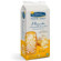 Piaceri medit plumcake granell