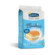 Piaceri medit mordimix 4x40g