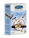 Piaceri medit dogo cocco 120g