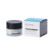 Incarose hyalur cr viso 50ml