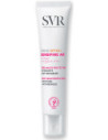 Sensifine ar spf50+ 40ml