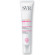 Sensifine ar spf50+ 40ml