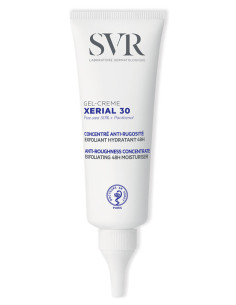 Xerial 30 gel creme 75ml