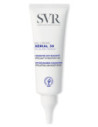 Xerial 30 gel creme 75ml