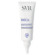Xerial 30 gel creme 75ml