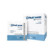 Oftalderm salviette steril16pz
