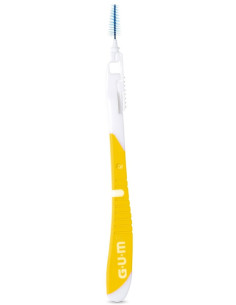 Gum bi-direction iso 4 1,4mm