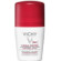 Vichy deo cc 96h roll 50ml