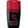 Vichy homme deo cc 96h roll 50