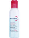 Sensibio h2o eye 125ml