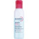 Sensibio h2o eye 125ml