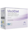 Medicist 20 bustine