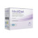 Medicist 20 bustine