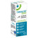 Thealoz duo 15ml