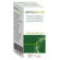 Oftasecur collirio 8ml