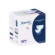 Serenity pann mut clas maxi xl