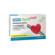 Nova lipid plus 30 compresse