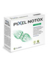 Pixel notox 20 bustine