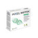 Pixel notox 20 bustine