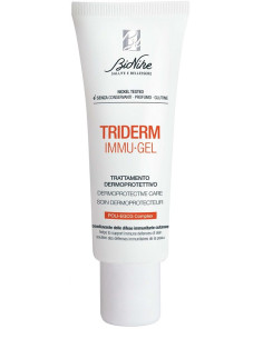 Triderm immu gel 30ml - BIONIKE | Clubfarma